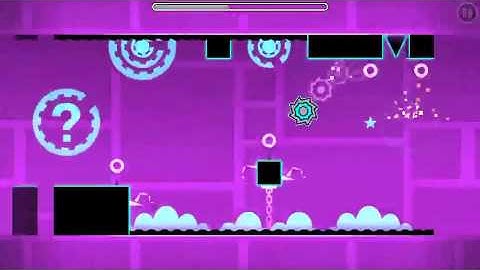 Theory of Relativity - DJ-Sun