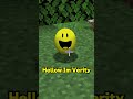 ベリティの倒し方（MOD）