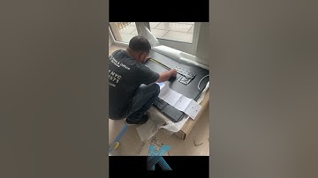 Observe how our team demonstrates the step-by-step execution of our work❕❕❕ 👀👌