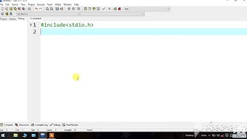 Ellipse midpoint algorithm partically in dev c++