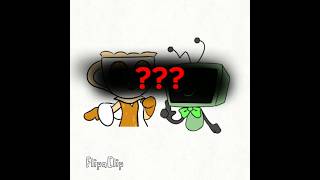 Invader. Im Late?. X