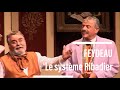 Le systme ribadier feydeau avec maurice risch georges beller