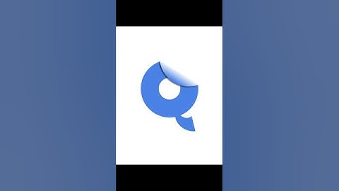 Tips - How To Make Sticker peel Effect in Adobe Illustrator 2025 #logo_academy