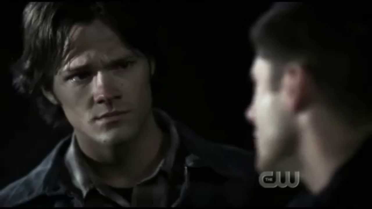 Unbreakble by Westlife,Wincest, Sam, Dean, Supernatural