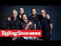 Pearl Jam Announce Massive Voting Initiative | RS News 9/10/20