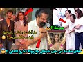 رحيل غامض للنجمة شيفالي جاريوالا حقائق صادمة تخرج للعلن علاقة حب نورا فتحي وإيشان خاطر