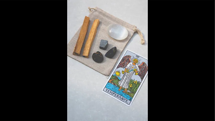 Collective Tarot Reading ✨💫✨🔮✨🧿✨ #tarot #oracle #tarotreading