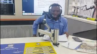 Ayayayaya. Unabisha???