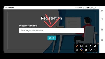 kkhsou bachelor degree 3rd sem new regular and back online exam register phone number & email ID