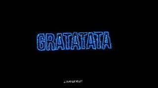 MENTAHAN CCP DJ GRATATA 2021 TERBARU #VIRALL