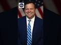 Trump’s Shocking Pick! Can Bill Pulte Lead U.S. Intelligence?