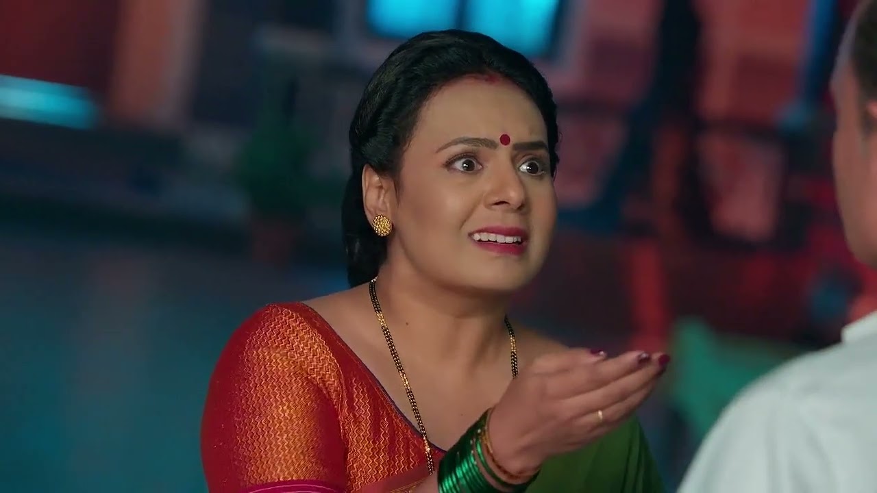 Jamai No 1 | Ep - 10 | Webisode | Dec 20 2024 | Zee TV