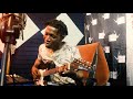 Ko C La Galère Guitar Cover By Mykisolo Ko C La Galère Guitar Cover By Mykisolo