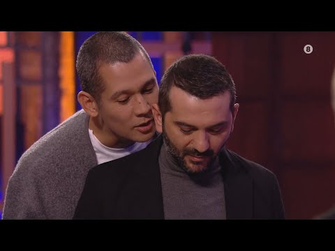 MasterChef 2024 | trailer Δευτέρα 22.1.2024