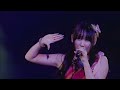 AKB48 片思いの対角線 Kataomoi no Taikakusen 仁藤萌乃 米沢瑠美 小森美果 RH2011