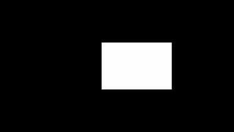 Sketchware (Mobile IDE)(2018)(Android Studio)