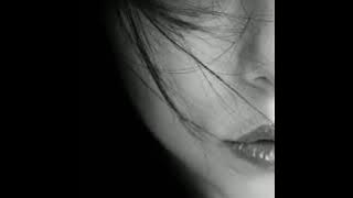 Antara nyaman dan cinta-ona Hetharua