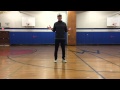 Softball Pitching Advice: Seeking the Next Level