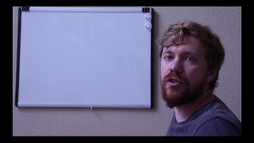 Enhanced For Loops and Iterators