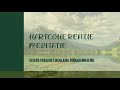 Hartcoherentie meditatie | circulaire buik AH | Vlaams