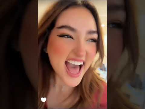 واخيرا عشاء عائلة اميره وعبد الرحمن مع الضيوف من روسيا في حديقة الفيلا مع ميمي وفادي عائلة ميرو