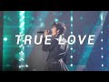 [中字 Fancam ]TRUE LOVE ⋆ 張東雨 장동우 JangDongWoo ⋆ INFINITE Limited Edition Taiwan 12/22