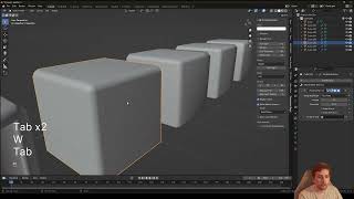 Solving 10 Hidden Mesh Issues In Blender 4.1