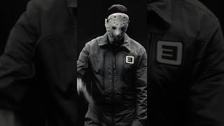 Eminem in 2026: The Legendary Track That Defines a Generation»