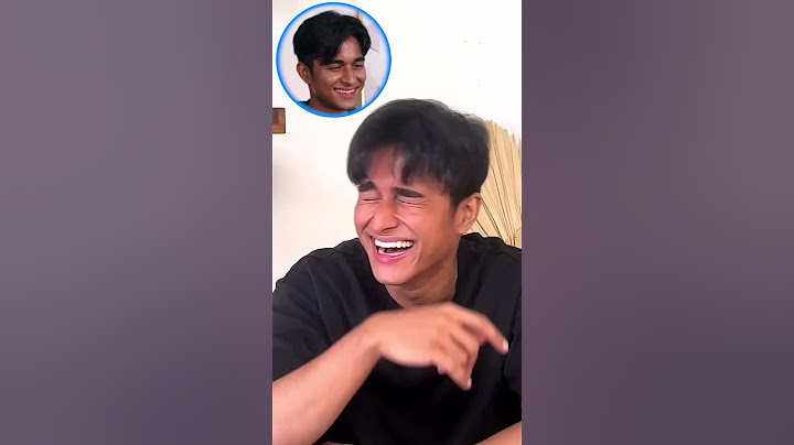 David Matthew Reacts to @MiniMoochi dressing up as him #funny #shortsfeed ​⁠