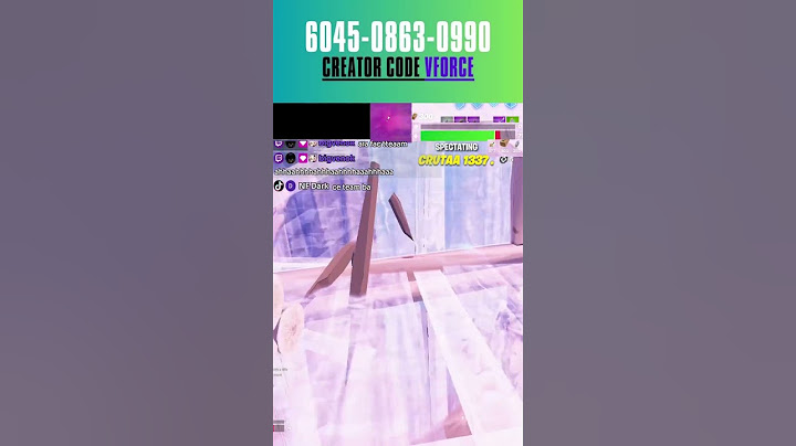 HE ALMOST MANAGED TO GET AN INSANE WIN｜Fortnite Zonewars