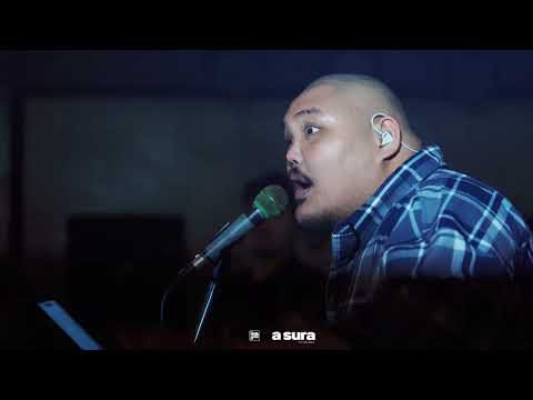 The Magician - PARADOX / MAYAN cover @a.sura-bar/OUTPLAY Playing Out of Home highhow X asura
