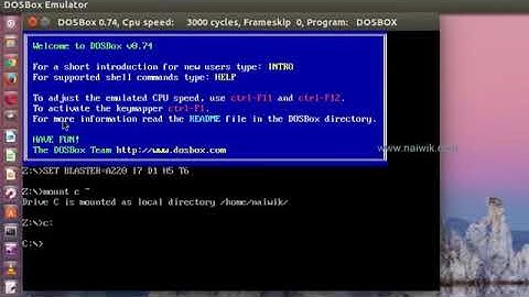 Create sound or music with C Programming language   Turbo C