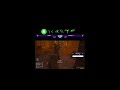 LIVE 🔴 EXTRACT OR BUST 🏆 Arc Raiders Live Scoreboard! PvP