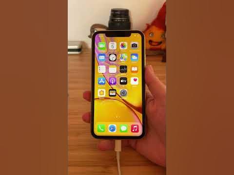 Dis Siri Lumos + Nox ⚡️🧙🏻 #shorts - YouTube