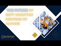 Biomimetic Engineering: The Future of Soft Robotics Inspired by Nature