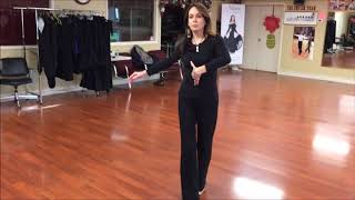 Famous Foxtrot Basic Weave Check and Weave Net Worth