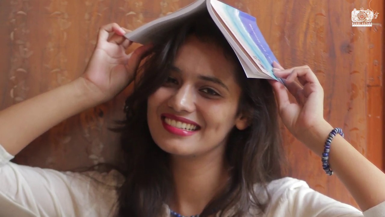 navreet saran | Casual Video 2020 | mukul hazara photography | CANADA