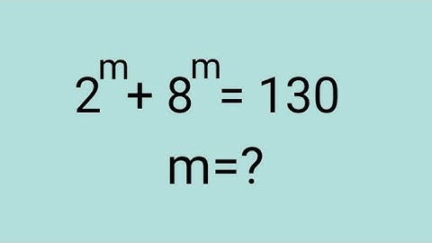Germany l Can you solve this? l Find Real Solution l Math Olympiad 