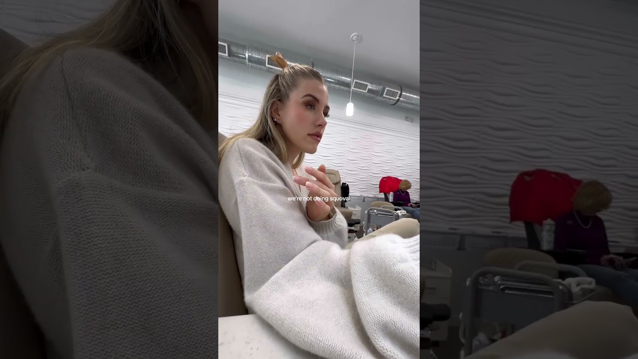 what’s your fave neutral milky pink? this is mine 🫶🏼 