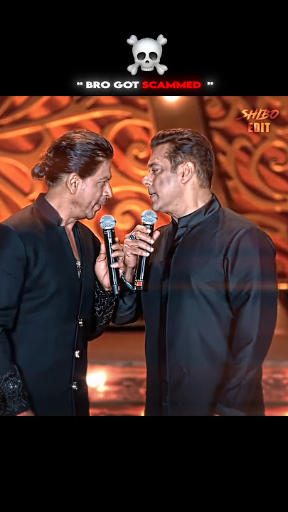 Salman Vs Sharukh Vs Amir 🤬🥶🤯 #shorts #salmankhan  #sharukhkhan  #amirkhan