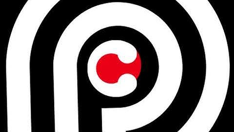 film sound : music and edited Prelinger Archive footage #audiovisualart