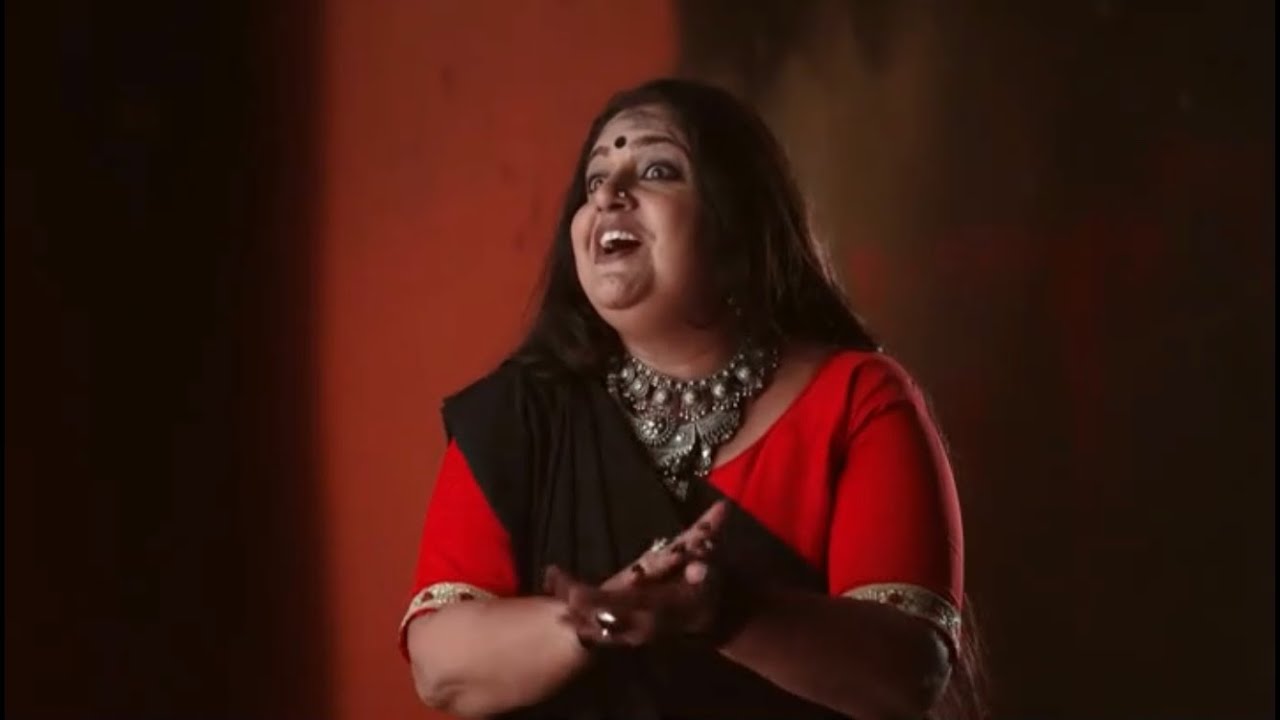 Masum ~ Gaura Entry Fön Müzigi ~ Saath Nibhana Saathiya Gaura Entry Theme Song