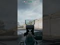 Akm loadout 😃 #game #gaming #deltaforcemobile