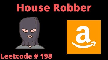 HOUSE ROBBER | LEETCODE 198 | PYTHON GREEDY SOLUTION