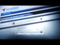 Atradius Corporate Video 2014