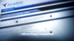 Atradius Group Youtube