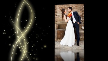 Clean Lines Styles and Transitions for Photopia