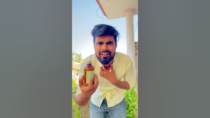 Doctor 👩‍⚕️ Vs Patient 😂😂 #priyalkukreja #shorts #ytshorts