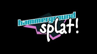 A virtual reality whack-a-mole-like arcade Game. screenshot 3