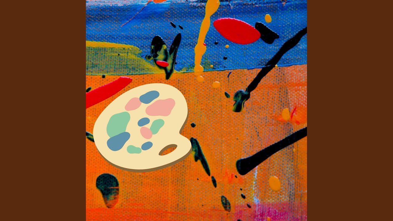 Refined Music for Nothing But Life